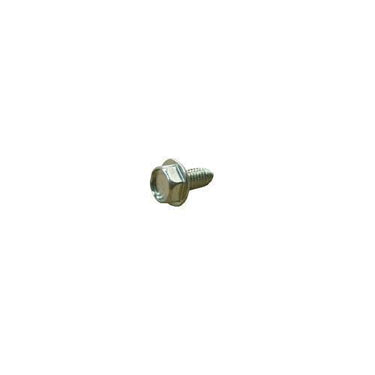 Screw 5/16-18 x .80
